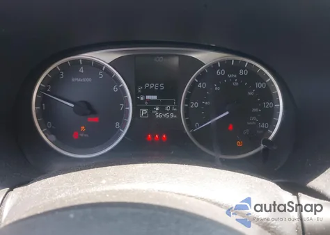 2023 Nissan Kicks S Xtronic Cvt from USA, damaged, VIN 3N1CP5BV6PL511887